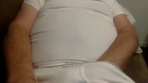 ed26969 online show from February 2025 11:06:02 AM