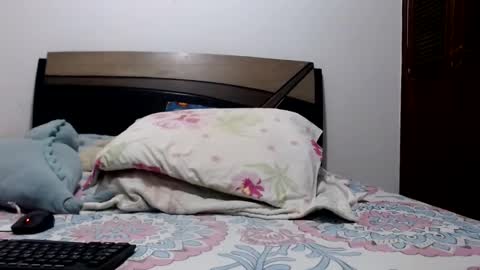 Edd Gallego online show from April 2026 08:51:02 PM