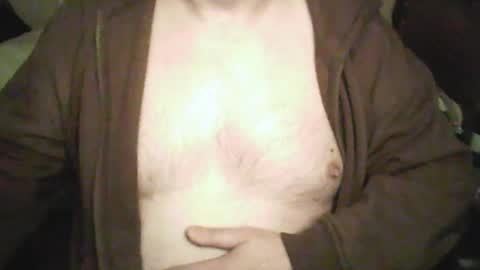 Ed Crutcher online show from December 2024 04:18:01 PM