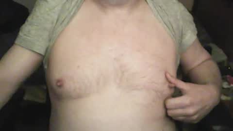 Ed Crutcher online show from March 2025 01:07:01 PM