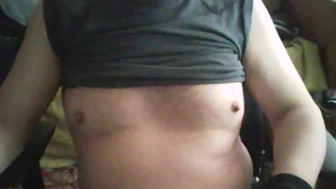 Ed Crutcher online show from February 2026 01:05:02 PM