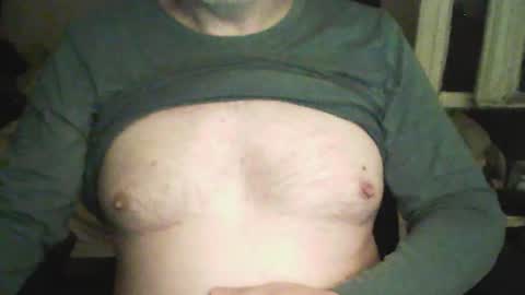 Snapshot of ed_crutcher chatting on June 2026 10:14:01 PM Ed Crutcher online show from June 2026 10:14:01 PM