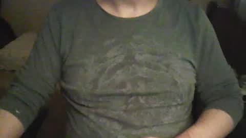 Snapshot of ed_crutcher chatting on June 2026 07:06:01 AM Ed Crutcher online show from June 2026 07:06:01 AM