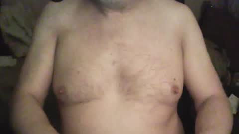 Snapshot of ed_crutcher chatting on June 2026 11:42:02 PM Ed Crutcher online show from June 2026 11:42:02 PM