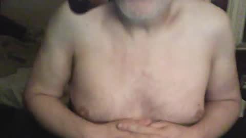 Snapshot of ed_crutcher chatting on June 2026 10:04:01 PM Ed Crutcher online show from June 2026 10:04:01 PM