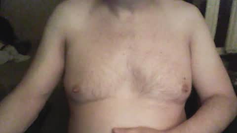 Snapshot of ed_crutcher chatting on June 2026 09:26:01 PM Ed Crutcher online show from June 2026 09:26:01 PM