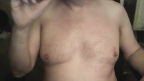 Snapshot of ed_crutcher chatting on June 2026 09:32:02 AM Ed Crutcher online show from June 2026 09:32:02 AM