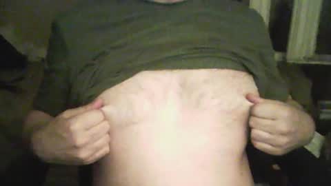 Snapshot of ed_crutcher chatting on July 2026 11:55:01 PM Ed Crutcher online show from July 2026 11:55:01 PM