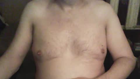 Snapshot of ed_crutcher chatting on July 2026 08:48:01 PM Ed Crutcher online show from July 2026 08:48:01 PM