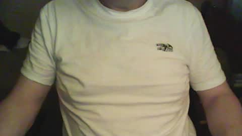 Snapshot of ed_crutcher chatting on July 2026 08:18:01 AM Ed Crutcher online show from July 2026 08:18:01 AM