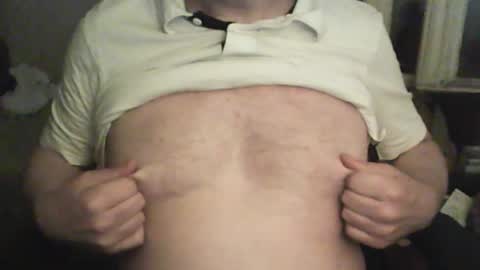 Snapshot of ed_crutcher chatting on July 2026 09:12:02 AM Ed Crutcher online show from July 2026 09:12:02 AM