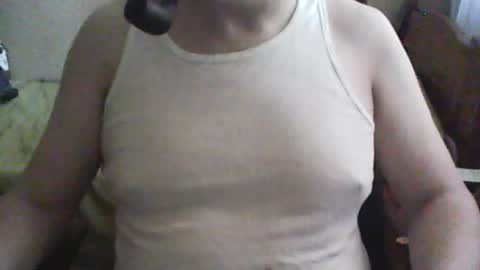 Snapshot of ed_crutcher chatting on July 2026 10:09:01 AM Ed Crutcher online show from July 2026 10:09:01 AM