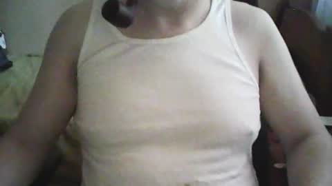 Snapshot of ed_crutcher chatting on July 2026 10:21:02 AM Ed Crutcher online show from July 2026 10:21:02 AM