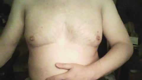 Snapshot of ed_crutcher chatting on August 2026 10:51:02 AM Ed Crutcher online show from August 2026 10:51:02 AM