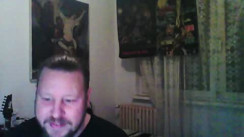 Edward online show from December 2024 06:39:02 PM