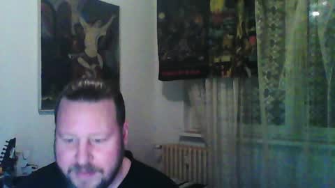 Edward online show from December 2024 07:00:01 PM