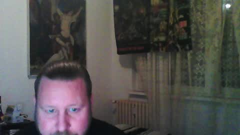 Edward online show from December 2024 06:46:02 PM