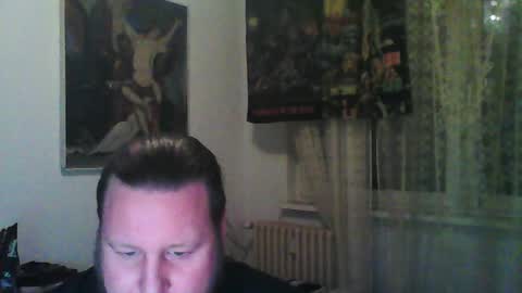 Edward online show from January 2025 06:31:01 PM