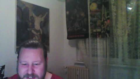 Edward online show from January 2025 07:05:01 PM