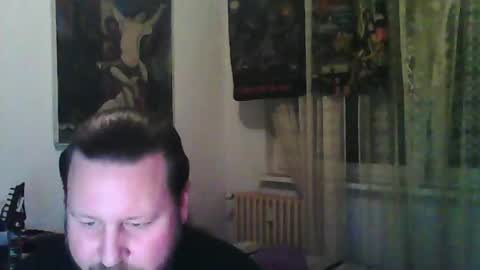 Edward online show from February 2025 06:43:01 PM