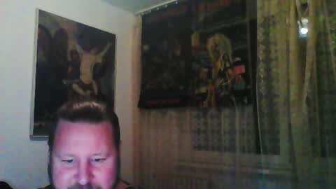 Edward online show from September 2025 05:40:02 PM