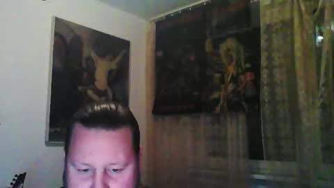 Snapshot of eda666 chatting on November 2025 06:40:02 PM Edward online show from November 2025 06:40:02 PM