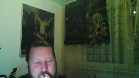 Snapshot of eda666 chatting on November 2025 07:08:02 PM Edward online show from November 2025 07:08:02 PM