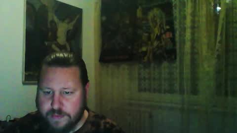 Snapshot of eda666 chatting on November 2025 07:14:01 PM Edward online show from November 2025 07:14:01 PM