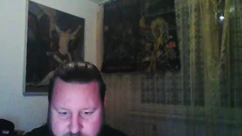 Snapshot of eda666 chatting on November 2025 07:13:01 PM Edward online show from November 2025 07:13:01 PM