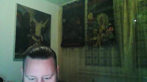 Snapshot of eda666 chatting on November 2025 06:40:01 PM Edward online show from November 2025 06:40:01 PM