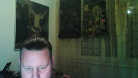 Snapshot of eda666 chatting on November 2025 07:15:01 PM Edward online show from November 2025 07:15:01 PM