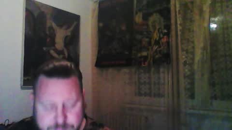 Snapshot of eda666 chatting on November 2025 07:16:02 PM Edward online show from November 2025 07:16:02 PM