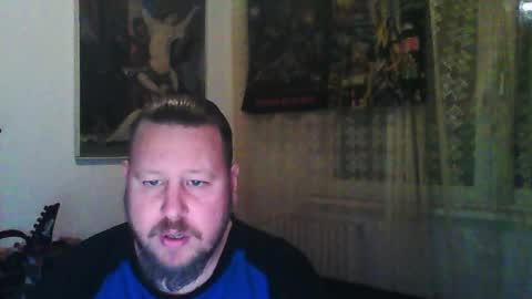 Snapshot of eda666 chatting on November 2025 06:44:02 PM Edward online show from November 2025 06:44:02 PM