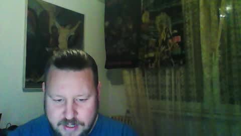 Snapshot of eda666 chatting on November 2025 07:07:02 PM Edward online show from November 2025 07:07:02 PM