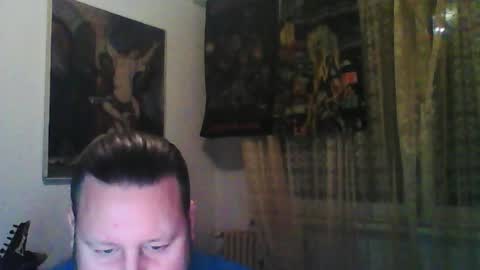 Snapshot of eda666 chatting on December 2025 06:39:01 PM Edward online show from December 2025 06:39:01 PM