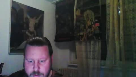 Snapshot of eda666 chatting on January 2026 06:43:02 PM Edward online show from January 2026 06:43:02 PM