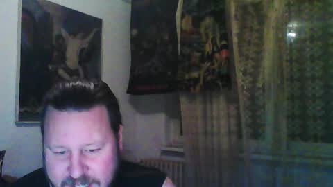 Snapshot of eda666 chatting on January 2026 07:04:01 PM Edward online show from January 2026 07:04:01 PM