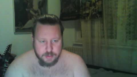 Snapshot of eda666 chatting on January 2026 07:08:02 PM Edward online show from January 2026 07:08:02 PM