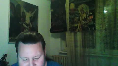 Snapshot of eda666 chatting on January 2026 06:33:02 PM Edward online show from January 2026 06:33:02 PM