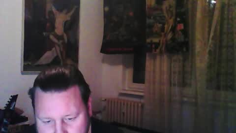 Snapshot of eda666 chatting on January 2026 07:11:01 PM Edward online show from January 2026 07:11:01 PM