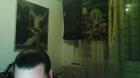 Snapshot of eda666 chatting on February 2026 06:39:01 PM Edward online show from February 2026 06:39:01 PM