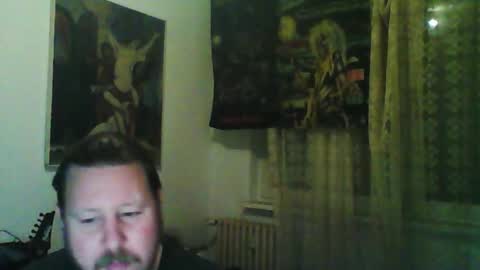 Snapshot of eda666 chatting on February 2026 07:09:02 PM Edward online show from February 2026 07:09:02 PM