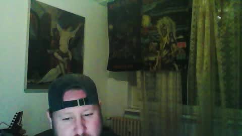 Snapshot of eda666 chatting on February 2026 06:44:02 PM Edward online show from February 2026 06:44:02 PM