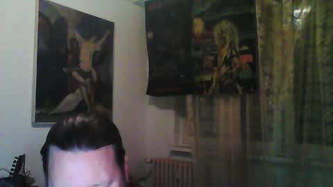 Snapshot of eda666 chatting on February 2026 07:09:02 PM Edward online show from February 2026 07:09:02 PM