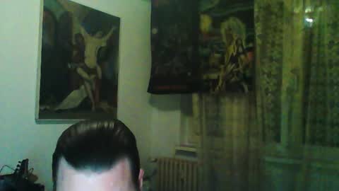 Snapshot of eda666 chatting on February 2026 06:37:02 PM Edward online show from February 2026 06:37:02 PM