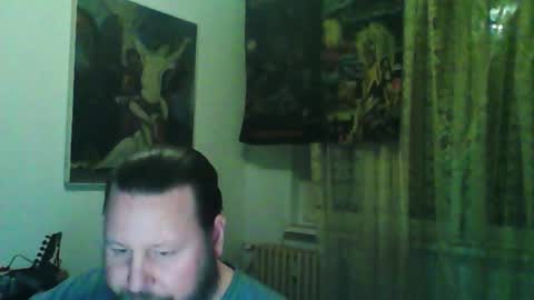 Snapshot of eda666 chatting on February 2026 06:39:02 PM Edward online show from February 2026 06:39:02 PM