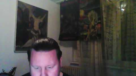 Snapshot of eda666 chatting on March 2026 07:10:02 PM Edward online show from March 2026 07:10:02 PM