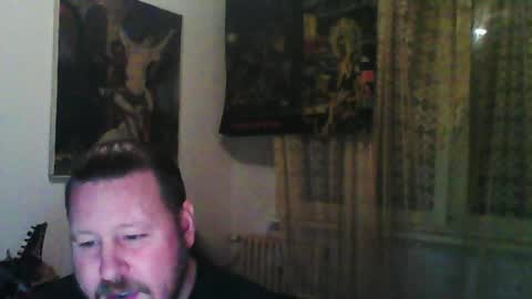 Edward online show from April 2026 06:08:02 PM