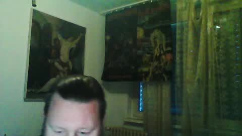 Edward online show from April 2026 05:42:02 PM