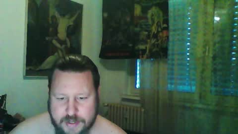 Edward online show from April 2026 05:34:01 PM